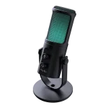 Nubi NMIC1-SE RGB Кондензаторен настолен микрофон