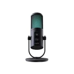Nubi NMIC1-SE RGB Кондензаторен настолен микрофон