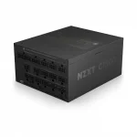 NZXT C1500, 1500W, 80 Plus Platinum, Fully Modular Захранване за компютър