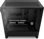 NZXT H3 Flow Black компютърна кутия