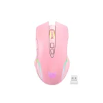 ONIKUMA CW905 Black безжична геймърска мишка
