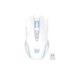 ONIKUMA CW905 Black безжична геймърска мишка
