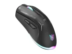 ONIKUMA CW917 Black безжична геймърска мишка