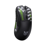 ONIKUMA DM01 Black безжична геймърска мишка
