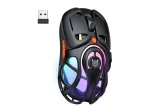 ONIKUMA DM02 Black безжична геймърска мишка