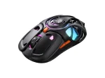 ONIKUMA DM02 Black безжична геймърска мишка