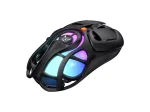 ONIKUMA DM02 Black безжична геймърска мишка