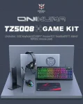 ONIKUMA TZ5008 5-в-1 геймърски комплект периферия