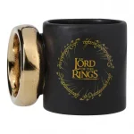 Paladone Lord of the Rings The One Ring Shaped Mug чаша