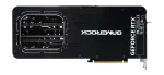 Palit GameRock GeForce RTX 5080 OC, 16GB GDDR7 Видео карта
