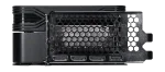 Palit GameRock GeForce RTX 5080 OC, 16GB GDDR7 Видео карта