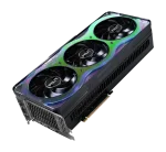 Palit GameRock GeForce RTX 5080 OC, 16GB GDDR7 Видео карта