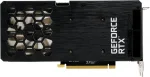 Palit GeForce RTX 3060 Dual 12GB GDDR6 Видео карта