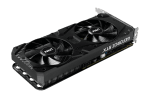 Palit GeForce RTX 3060 Infinity 2 OC Black 12 GB GDDR6 Видео карта