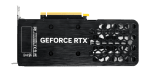 Palit GeForce RTX 3060 Infinity 2 OC Black 12 GB GDDR6 Видео карта