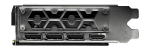 Palit GeForce RTX 3060 Infinity 2 OC Black 12 GB GDDR6 Видео карта