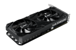 Palit GeForce RTX 3060 Infinity 2 OC Black 12 GB GDDR6 Видео карта