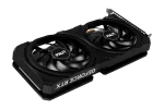 Palit GeForce RTX 4060 Infinity 2 8GB GDDR6 Видео карта