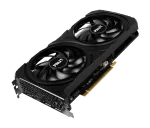 Palit GeForce RTX 4060 Infinity 2 8GB GDDR6 Видео картаPalit GeForce RTX 4060 Infinity 2 8GB GDDR6 Видео карта