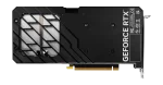 Palit GeForce RTX 4060 Infinity 2 8GB GDDR6 Видео карта