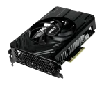 Palit GeForce RTX 4060 StormX 8GB GDDR6 Видео карта