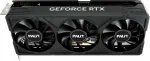 Palit GeForce RTX 4060 Ti JetStream 16GB GDDR6 Видео карта