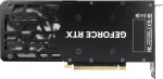 Palit GeForce RTX 4060 Ti JetStream OC 16GB GDDR6 Видео карта