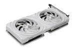 Palit GeForce RTX 4060 Ti White 8GB GDDR6 Видео карта