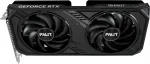 Palit GeForce RTX 4070 Dual 12GB GDDR6X Видео карта
