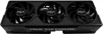 Palit GeForce RTX 4070 SUPER JetStream OC Edition 12GB GDDR6X Видео карта