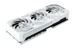 Palit GeForce RTX 4070 Ti SUPER GamingPro White OC 16GB GDDR6X Видео карта