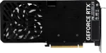 Palit GeForce RTX 5050 Dual, 8GB GDDR6 Видео карта
