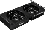 Palit GeForce RTX 5050 Dual, 8GB GDDR6 Видео карта