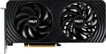 Palit GeForce RTX 5050 Dual, 8GB GDDR6 Видео карта