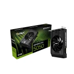 Palit GeForce RTX 5050 StormX Black 8 GB GDDR6 Видео карта