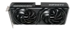 Palit GeForce RTX 5060 Infinity 2 OC, 8GB GDDR7 Видео карта