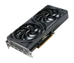 Palit GeForce RTX 5060 Infinity 2 OC, 8GB GDDR7 Видео карта