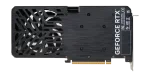 Palit GeForce RTX 5060 Infinity 2 OC, 8GB GDDR7 Видео карта
