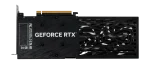 Palit GeForce RTX 5060 Infinity 3, 8GB GDDR7 Видео карта