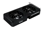 Palit GeForce RTX 5060 Ti Dual, 8GB GDDR7 Видео карта