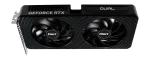 Palit GeForce RTX 5060 Ti Dual, 8GB GDDR7 Видео карта