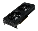 Palit GeForce RTX 5060 Ti Dual, 8GB GDDR7 Видео карта