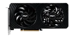 Palit GeForce RTX 5060 Ti Dual, 8GB GDDR7 Видео карта