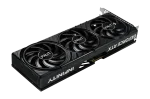 Palit GeForce RTX 5060 Ti Infinity 3 OC, 16GB GDDR7 Видео карта