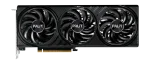 Palit GeForce RTX 5060 Ti Infinity 3 OC, 16GB GDDR7 Видео карта