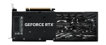 Palit GeForce RTX 5060 Ti Infinity 3 OC, 16GB GDDR7 Видео карта