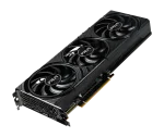 Palit GeForce RTX 5060 Ti Infinity 3 OC, 16GB GDDR7 Видео карта