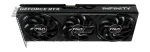 Palit GeForce RTX 5060 Ti Infinity 3 OC, 16GB GDDR7 Видео карта