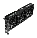 Palit GeForce RTX 5060 Ti Infinity 3 OC, 16GB GDDR7 Видео карта