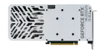 Palit GeForce RTX 5060 Ti White OC, 16GB GDDR7 Видео карта
